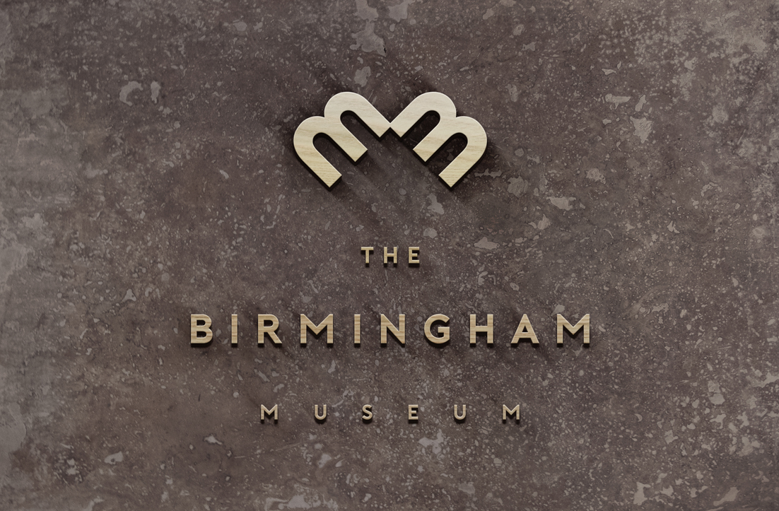 Logo Design by GLDesigns for this project | Design #13858323