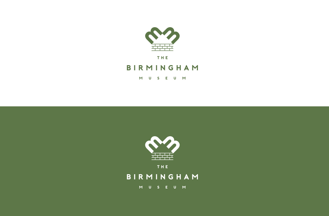 Logo Design by GLDesigns for this project | Design #13883686