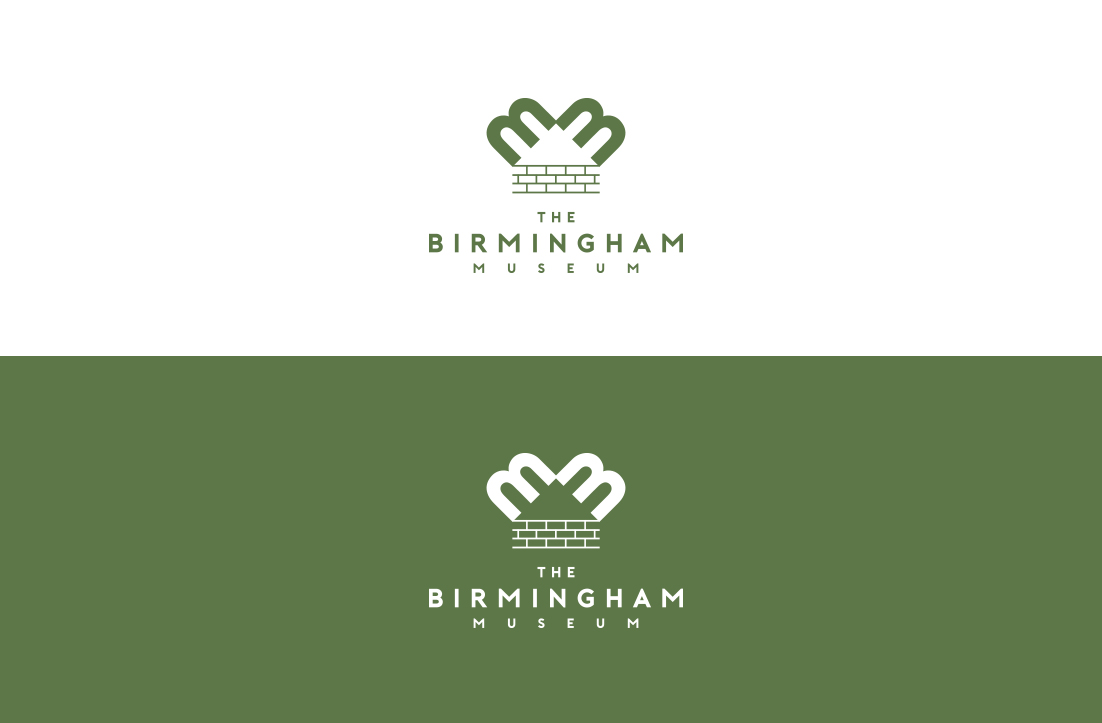 Logo Design by GLDesigns for this project | Design #13883818
