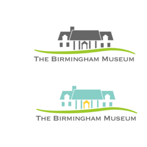 Logo Design by Thomasdesign for this project | Design #13888872