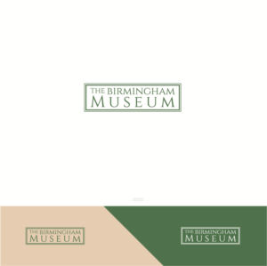 Logo Design by Jamie Designs for this project | Design #13843009