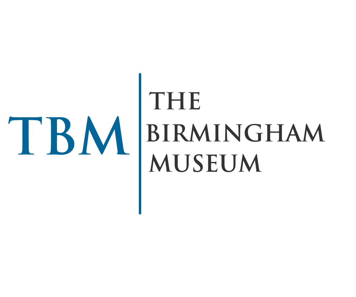 Logo Design by Elisa Davis for this project | Design #13844732