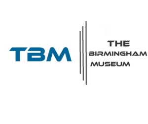 Logo Design by Elisa Davis for this project | Design: #13844733