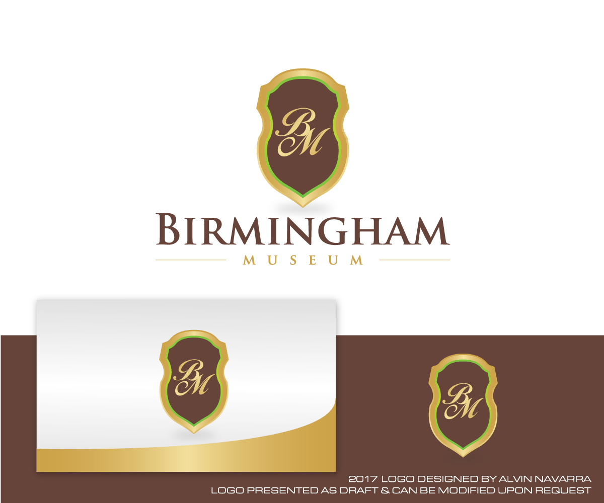 Logo Design by alvinnavarra for this project | Design #13862920