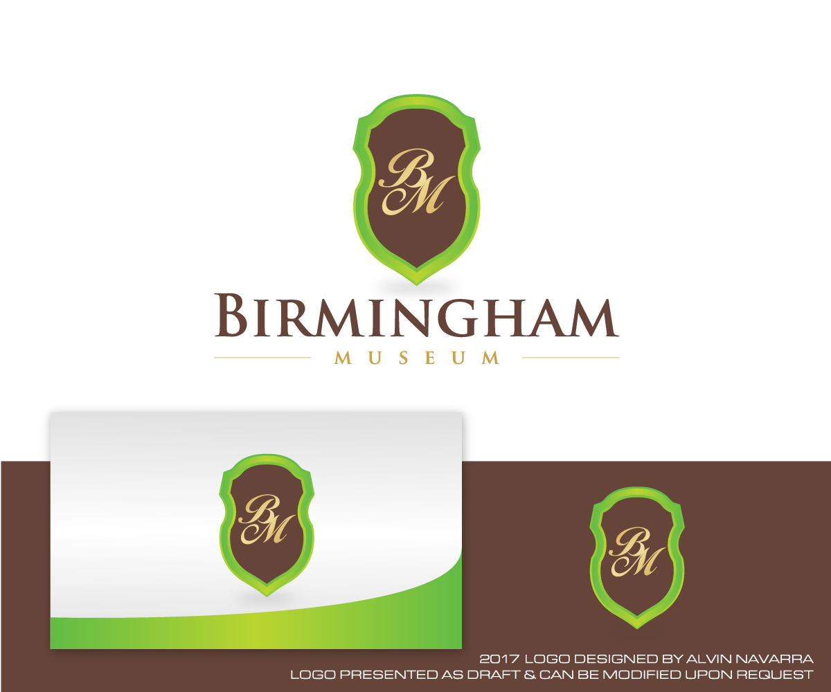 Logo Design by alvinnavarra for this project | Design #13862956