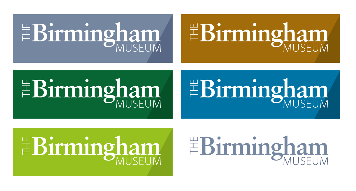 Logo Design by philipfitzsimmons for this project | Design #13858904