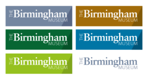 Logo Design by philipfitzsimmons for this project | Design #13858904