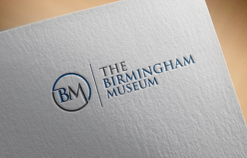 Logo Design by Mehedi Hasan ™ for this project | Design #13847833