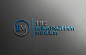 Logo Design by Mehedi Hasan ™ for this project | Design: #13847835