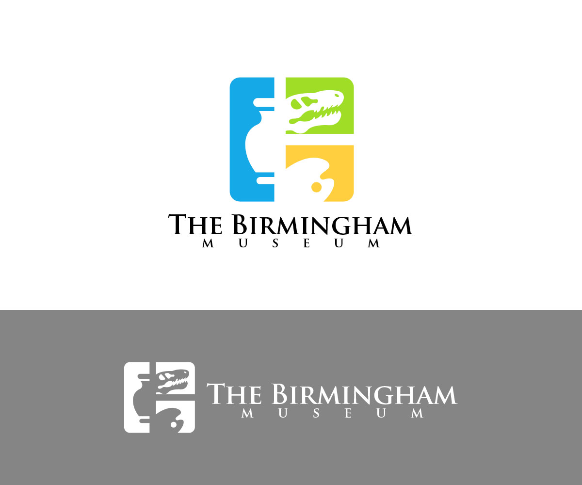 Logo Design by PsyPen for this project | Design #13842854