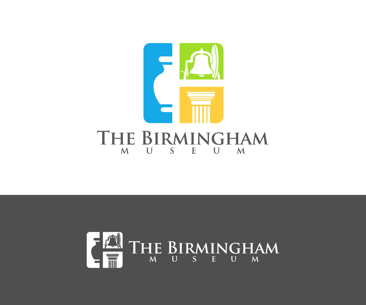 Logo Design by PsyPen for this project | Design #13887770