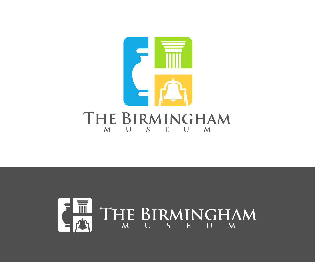 Logo Design by PsyPen for this project | Design #13893993