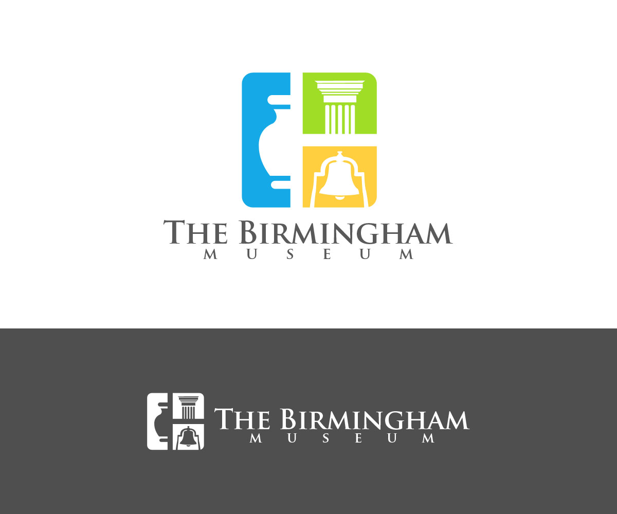 Logo-Design von PsyPen für dieses Projekt | Design #13902018