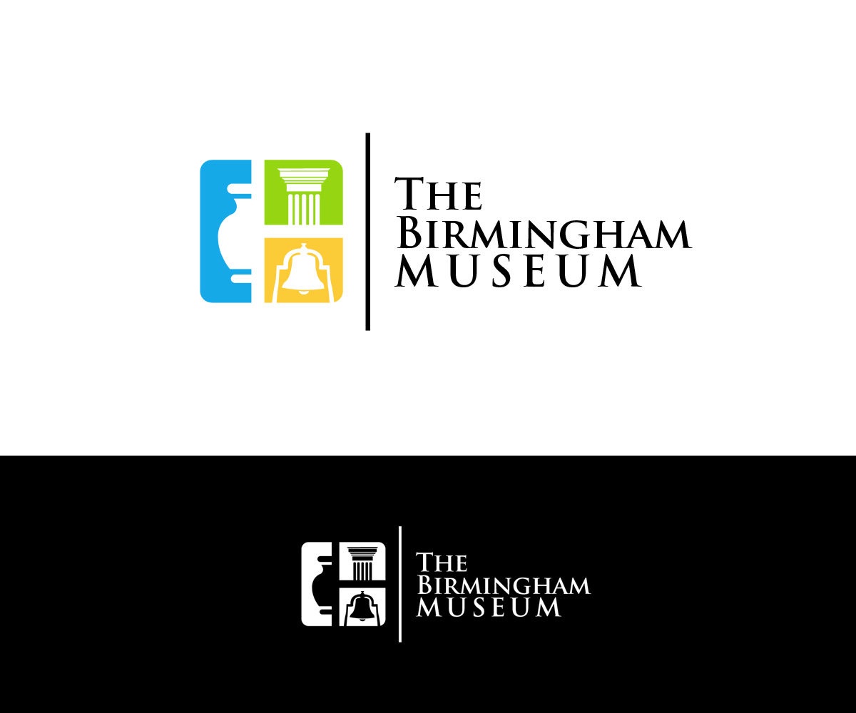 Logo Design by PsyPen for this project | Design #13931847