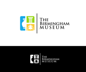 Logo Design by PsyPen for this project | Design: #13931847