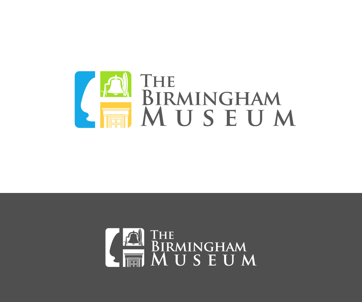 Logo Design by PsyPen for this project | Design #13932429