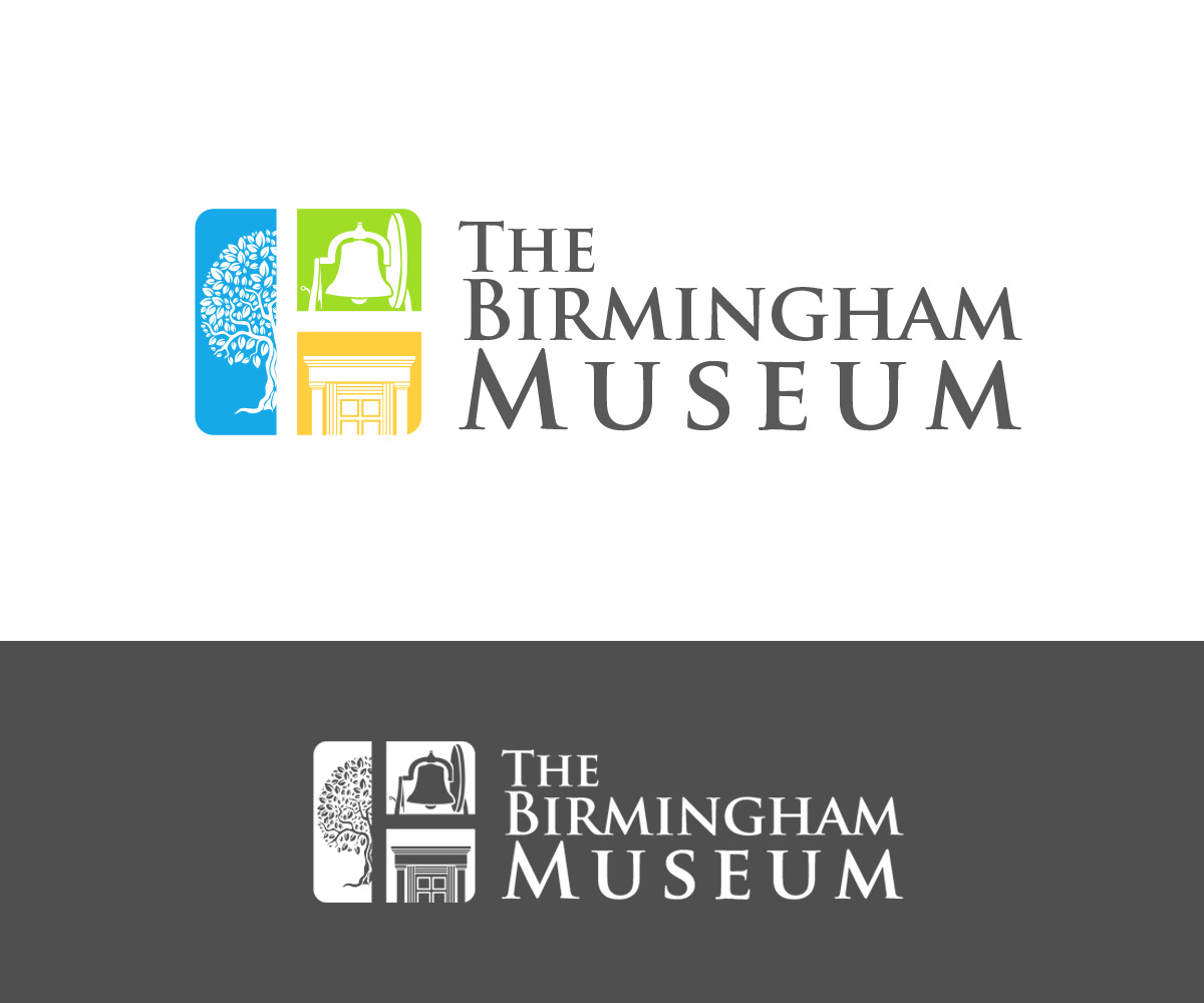 Logo Design by PsyPen for this project | Design #14002270