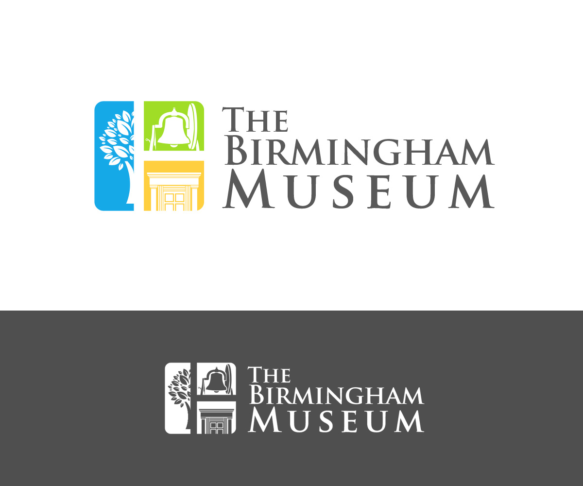 Diseño de Logo por PsyPen para este proyecto | Diseño #14007525