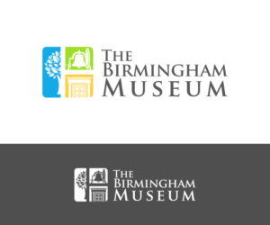 Logo Design by PsyPen for this project | Design: #14084914