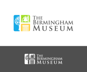 Logo Design by PsyPen for this project | Design: #14109719