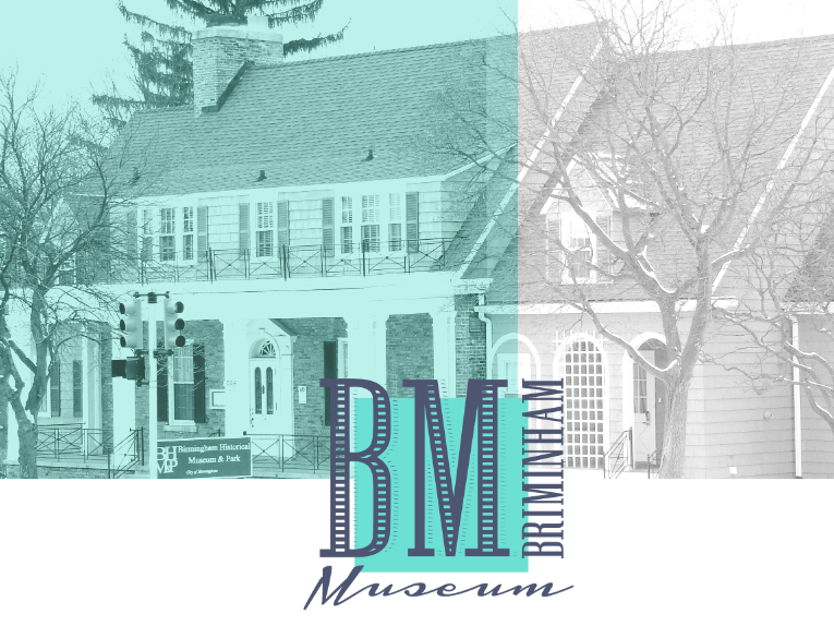 Logo Design by JTdsign for this project | Design #13848157