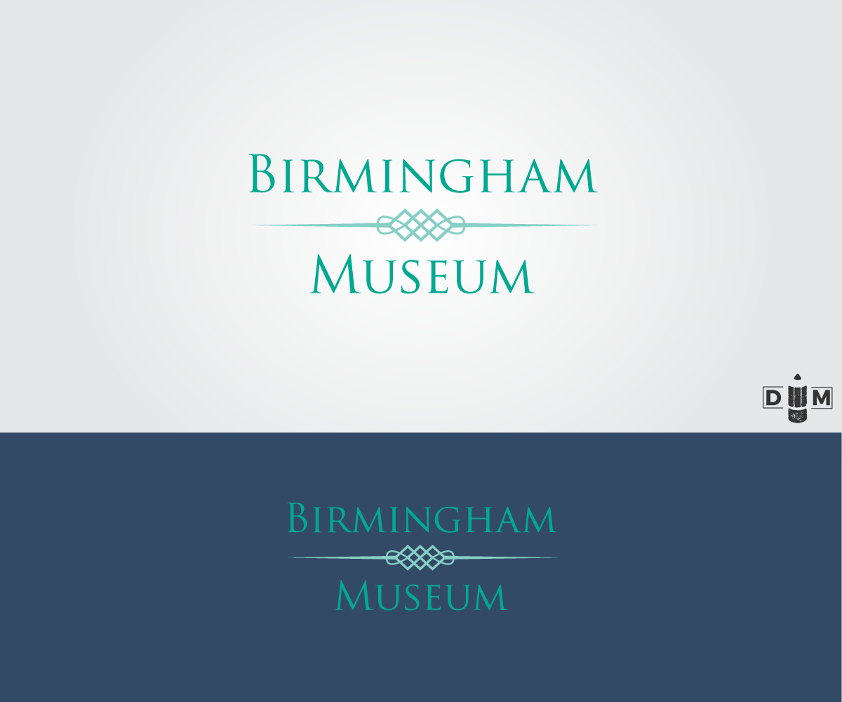 Logo Design by dmatas for this project | Design #13859014