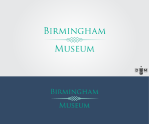 Logo Design by dmatas for this project | Design: #13859014