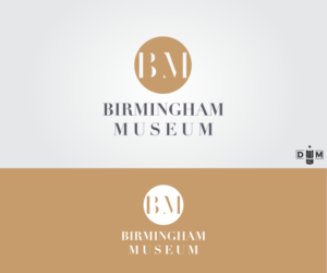 Logo Design by dmatas for this project | Design: #13859015