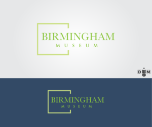 Logo Design by dmatas for this project | Design: #13859016
