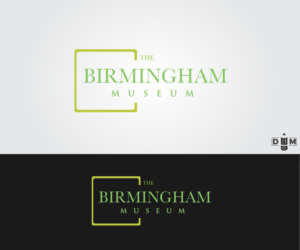 Logo Design by dmatas for this project | Design: #13883470