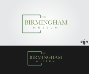 Logo Design by dmatas for this project | Design: #13883471
