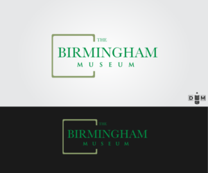 Logo Design by dmatas for this project | Design: #13883472