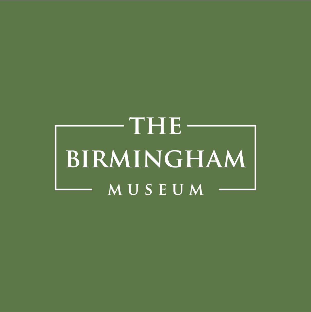 Logo Design by myusf for this project | Design #13868140