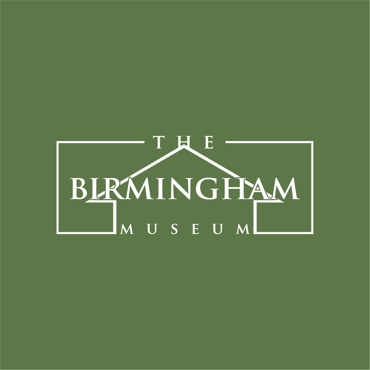 Logo Design by myusf for this project | Design #13886386