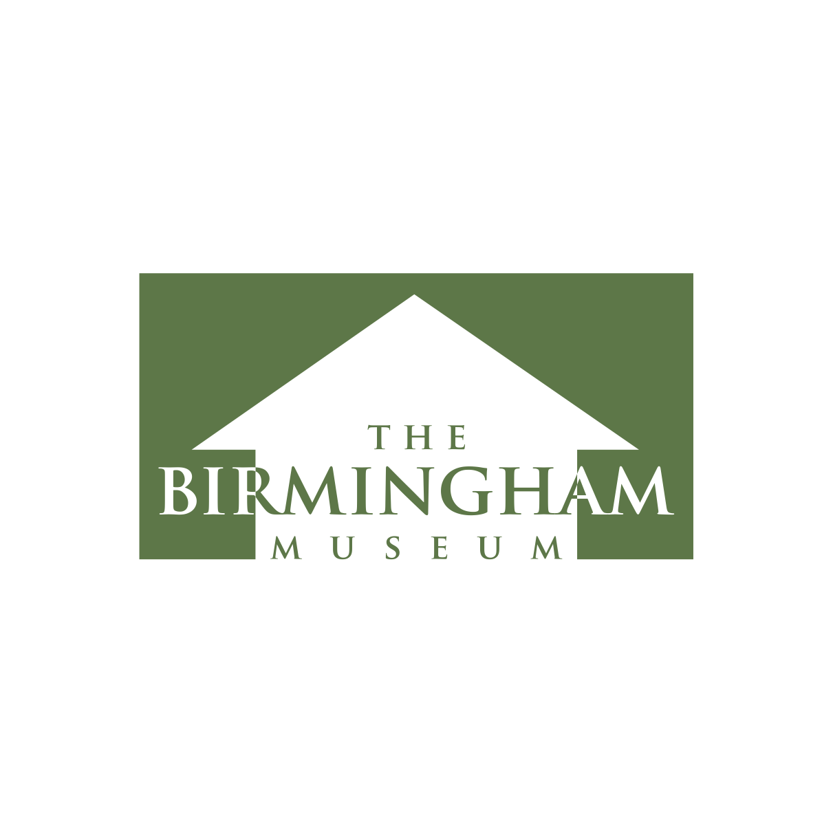 Logo Design by myusf for this project | Design #13886395