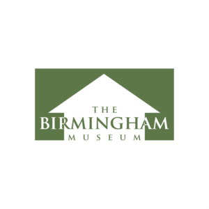 Logo Design by myusf for this project | Design: #13886395