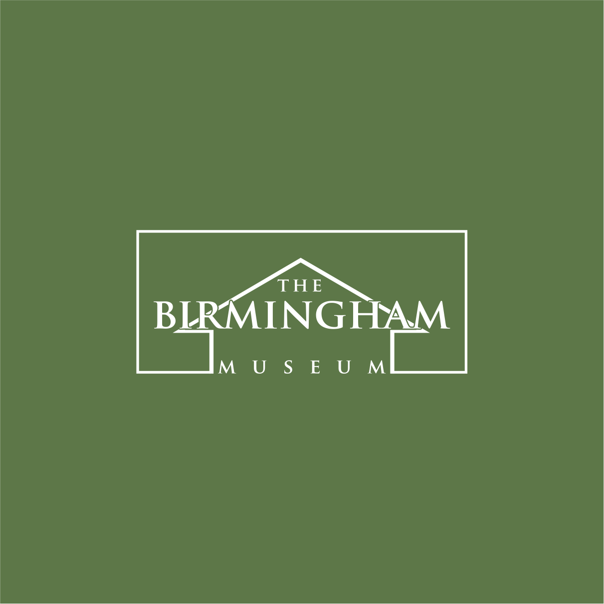 Logo Design by myusf for this project | Design #13886404