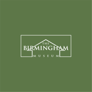 Logo Design by myusf for this project | Design: #13886404