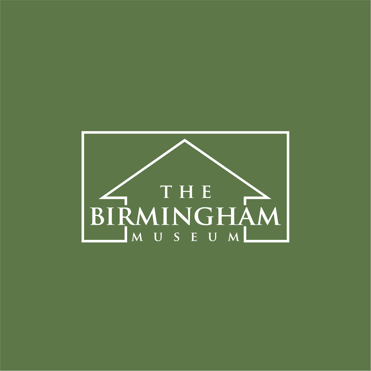 Logo Design by myusf for this project | Design #13886495