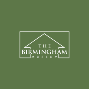 Logo Design by myusf for this project | Design: #13886495