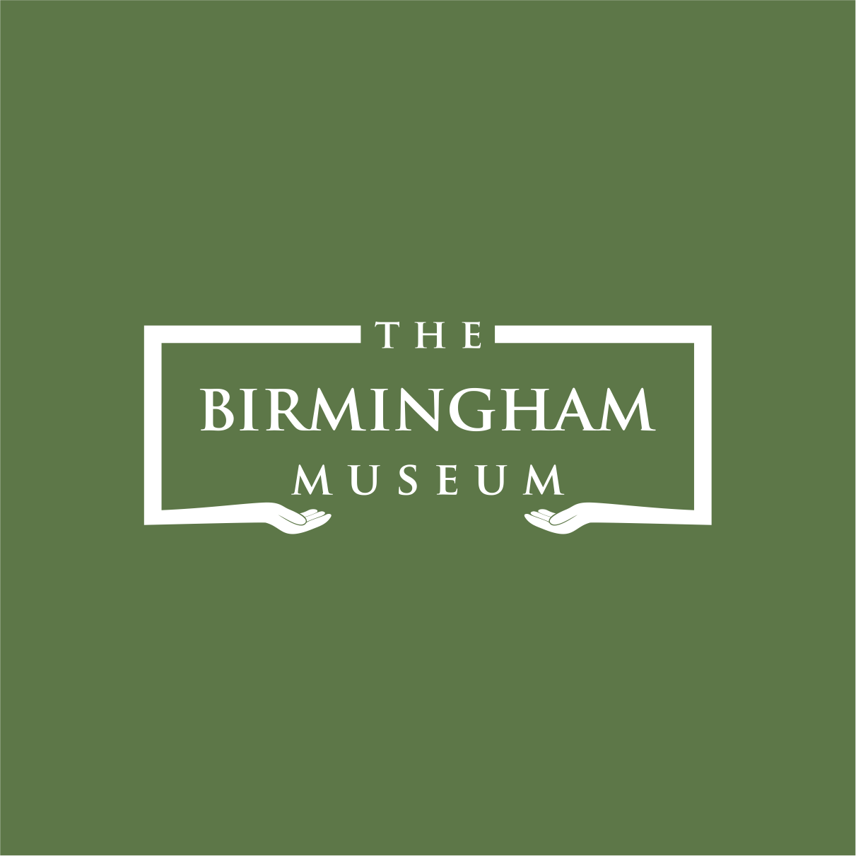 Logo Design by myusf for this project | Design #13907843