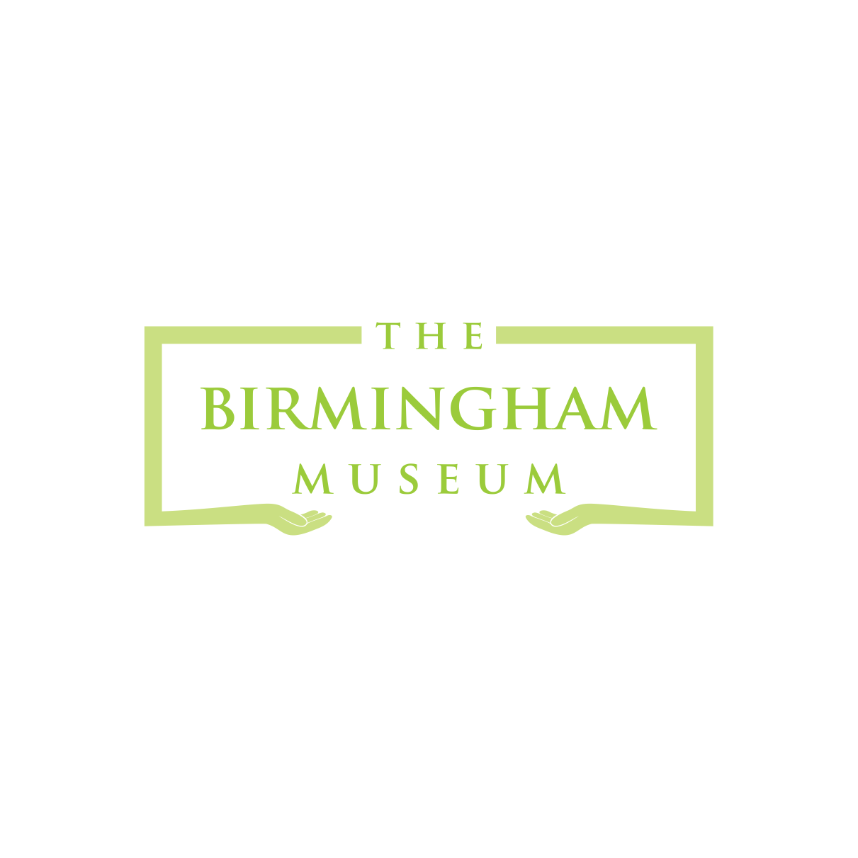 Logo Design by myusf for this project | Design #13907980