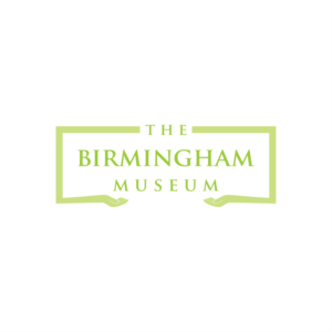 Logo Design by myusf for this project | Design: #13907980