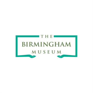 Logo Design by myusf for this project | Design: #13907982