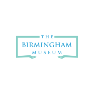 Logo Design by myusf for this project | Design: #13907984