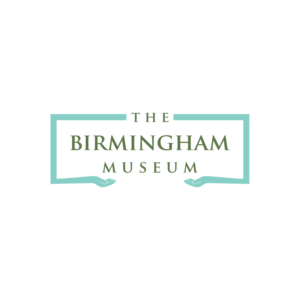 Logo Design by myusf for this project | Design: #13907985