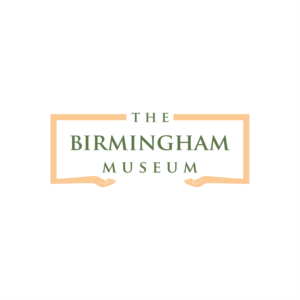 Logo Design by myusf for this project | Design: #13907986