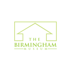 Logo Design by myusf for this project | Design: #13908155