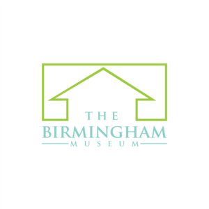 Logo Design by myusf for this project | Design: #13908156