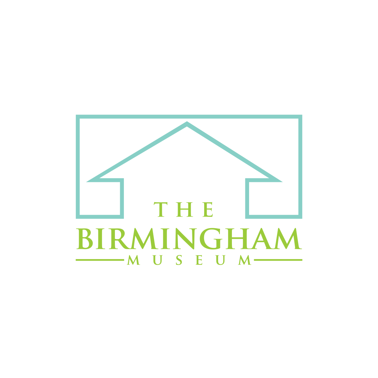 Logo Design by myusf for this project | Design #13908157